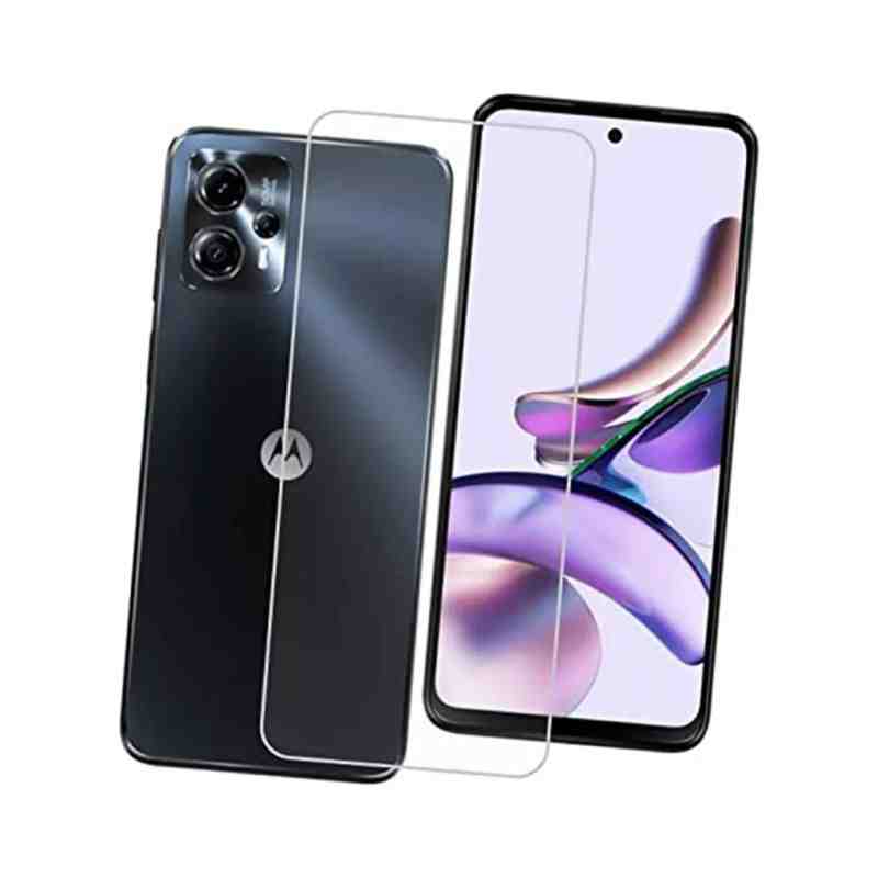 MOTO G84 X UNIDAD COMUN 